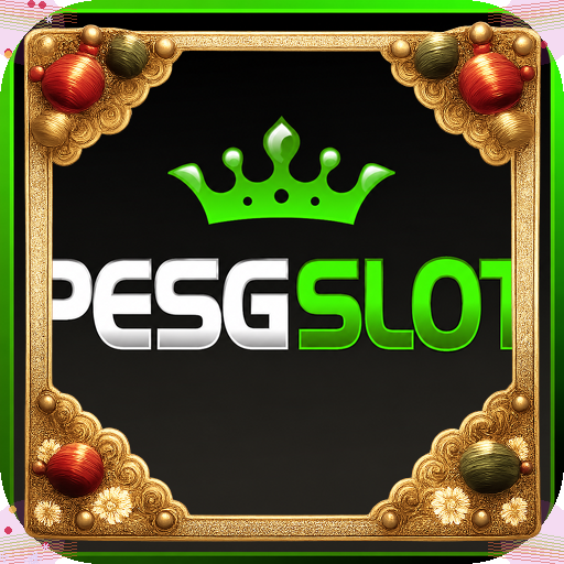 pesgslot — galeri pratinjau - APK Resmi