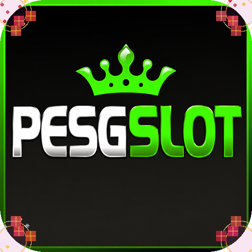 pesgslot — galeri pratinjau Resmi APK